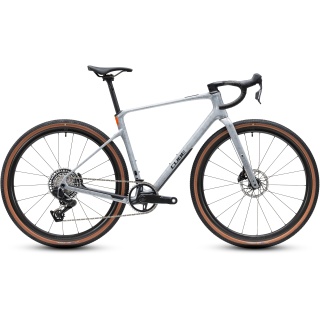 CUBE NUROAD C:62 EXC 2027