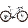 CUBE NUROAD C:62 EXC 2027