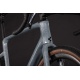 CUBE NUROAD C:62 EXC 2027