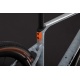 CUBE NUROAD C:62 EXC 2027