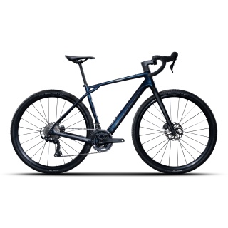 LAPIERRE CROSSHILL CF 5.0 2026