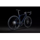 LAPIERRE CROSSHILL CF 5.0 2025
