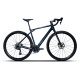 LAPIERRE CROSSHILL CF 5.0 2026