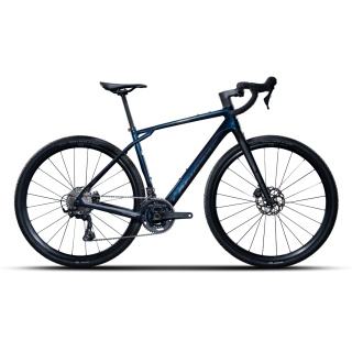 LAPIERRE CROSSHILL CF 5.0 2026