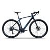 LAPIERRE CROSSHILL CF 5.0 2027