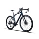 LAPIERRE CROSSHILL CF 5.0 2026