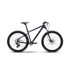 LAPIERRE PRORACE 1.9 2026