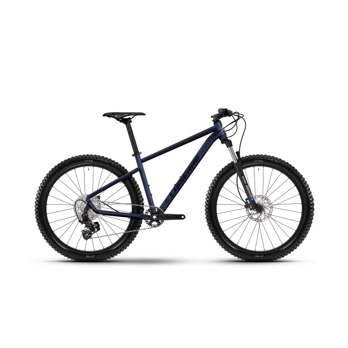 LAPIERRE PRORACE 1.9 2026