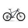 LAPIERRE PRORACE 1.9 2026 (Dupliqué)