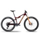 LAPIERRE XRM 10.9 2025