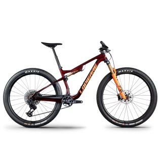 LAPIERRE XRM 10.9 2025