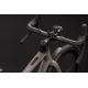 CUBE NUROAD C:62 PRO FE 2027