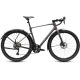 CUBE NUROAD C:62 PRO FE 2027