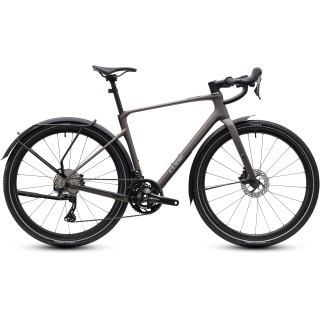 CUBE NUROAD C:62 PRO FE 2027