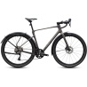 CUBE NUROAD C:62 PRO FE 2027