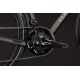 CUBE NUROAD C:62 PRO FE 2027