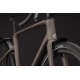 CUBE NUROAD C:62 PRO FE 2027