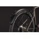 CUBE NUROAD C:62 PRO FE 2027