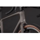 CUBE NUROAD C:62 PRO 2027