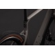 CUBE NUROAD C:62 PRO 2027