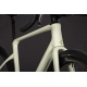 CUBE NUROAD C:62 PRO 2027