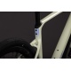 CUBE NUROAD C:62 PRO 2027