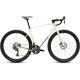 CUBE NUROAD C:62 PRO 2027