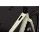 CUBE NUROAD C:62 PRO 2027