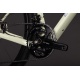 CUBE NUROAD C:62 PRO 2027