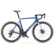 WILIER FILANTE SLR ULTEGRA DI2