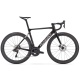 WILIER FILANTE SLR ULTEGRA DI2
