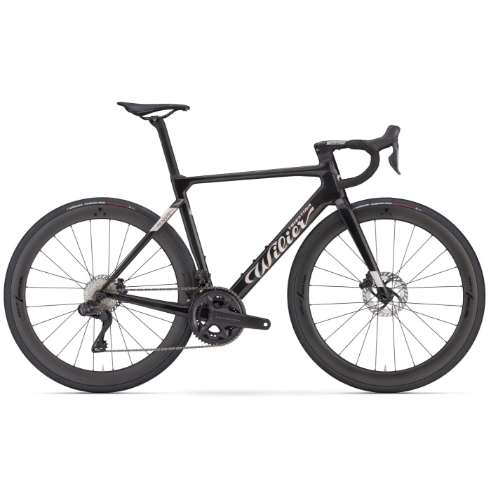 WILIER FILANTE SLR ULTEGRA DI2