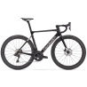 WILIER FILANTE SLR ULTEGRA DI2