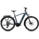CUBE NURIDE HYBRID PRO 800 2027