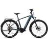 CUBE NURIDE HYBRID PRO 800 2027