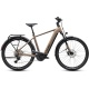 CUBE NURIDE HYBRID PRO 800 2027