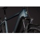 CUBE NURIDE HYBRID PRO 800 2027