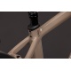 CUBE NURIDE HYBRID PRO 800 2027