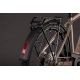 CUBE NURIDE HYBRID PRO 800 2027