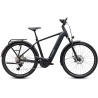 CUBE NURIDE HYBRID EXC 800 2027