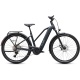 CUBE NURIDE HYBRID EXC 800 2027