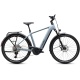 CUBE NURIDE HYBRID EXC 800 2027