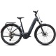 CUBE NURIDE HYBRID EXC 800 2027