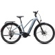 CUBE NURIDE HYBRID EXC 800 2027