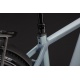 CUBE NURIDE HYBRID EXC 800 2027