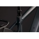 CUBE NURIDE HYBRID EXC 800 2027