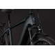 CUBE NURIDE HYBRID EXC 800 2027