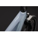 CUBE NURIDE HYBRID EXC 800 2027