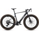 CUBE NUROAD C:62 SLT 400X 2027