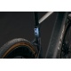 CUBE NUROAD C:62 SLT 400X 2027